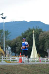 BIB: 
                            <button type="button" onclick="openModal(27854104)" class="btn btn-primary btn-sm float-right btn-popup" data-toggle="modal" data-target=".modal-high-quality">
                        <i class="fas fa-shopping-cart"></i> Add to Cart
                    </button>
                                            <button type="button" onclick="isThisMe(27854104, true)" class="btn btn-success btn-sm float-right btn-popup btn-isme hidden" data-toggle="tooltip" data-placement="bottom" title="นี่คือรูปของคุณใช่ไหม คลิกที่นี่เพื่อเอาเข้าอัลบั้ม">
                        <i class="fas fa-plus"></i> Add to album
                    </button>
                    <button type="button" onclick="isThisMe(27854104, false)" class="btn btn-warning btn-sm float-right btn-popup btn-isnotme hidden">
                        <i class="fas fa-ban"></i> Remove from album
                    </button>